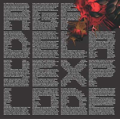AGF/DELAY - Explode [CD] (ONLINE ORDER ONLY)