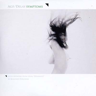 Symptoms [CD] (ONLINE ORDER ONLY)