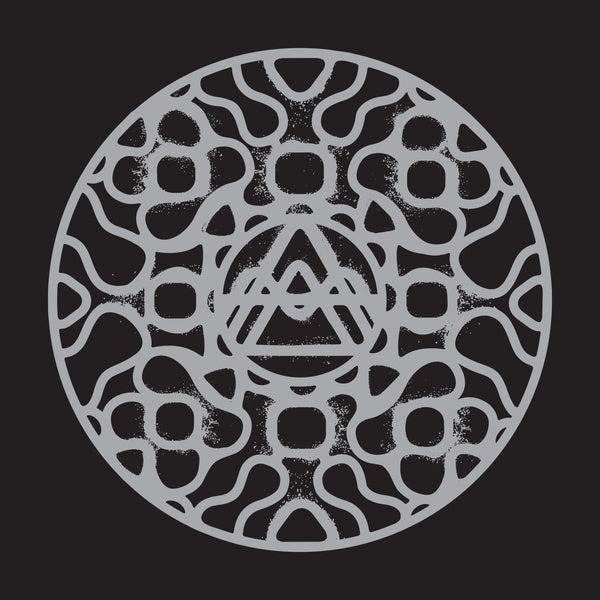 AI MESSIAH - Sentience & Sapience [Vinyl] (ONLINE ORDER ONLY)