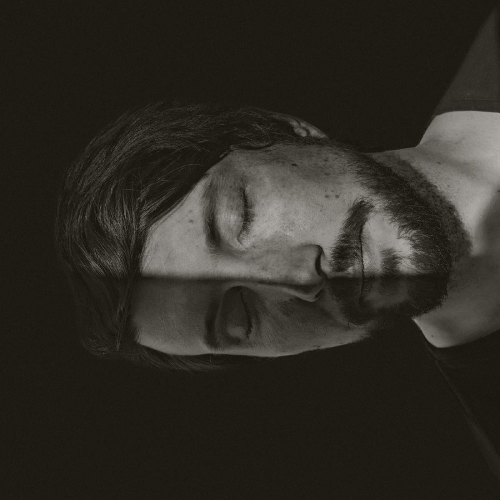 Aidan Knight - Aidan Knight [CD] (ONLINE ORDER ONLY)