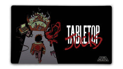 Akira Playmat (ONLINE ORDER ONLY)