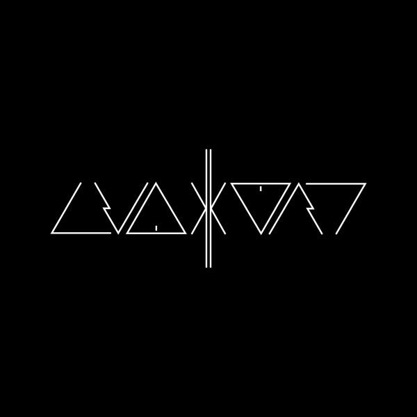 Akkord - Akkord [CD] (ONLINE ORDER ONLY)