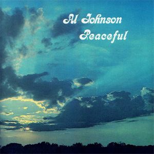 Peaceful [Vinyl]