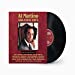 Greatest Hits [Vinyl] (ONLINE ORDER ONLY)