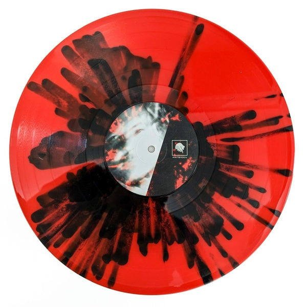 Aura/Distance [Vinyl] (ONLINE ORDER ONLY)