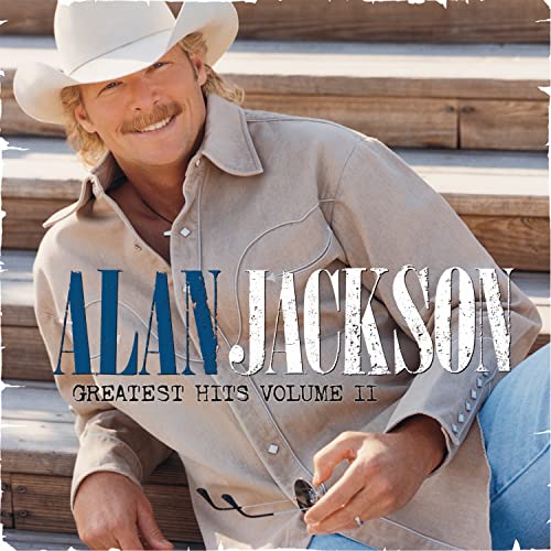 Greatest Hits Volume Ii [CD] (ONLINE ORDER ONLY)