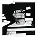 Albert Hammond Jr. - Momentary Masters [Vinyl] (ONLINE ORDER ONLY)