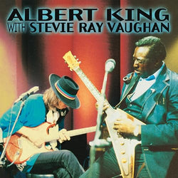 In Session (3 Lp's) [Vinyl] (ONLINE ORDER ONLY)