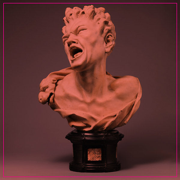 ALESSANDRO ALESSANDRONI - Barocco & Romantico [Vinyl] (ONLINE ORDER ONLY)