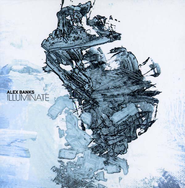 Illuminate [CD] (ONLINE ORDER ONLY)