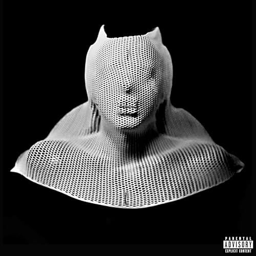 Victory Lap (#23) [180G White Lp] [Vinyl] (ONLINE ORDER ONLY)