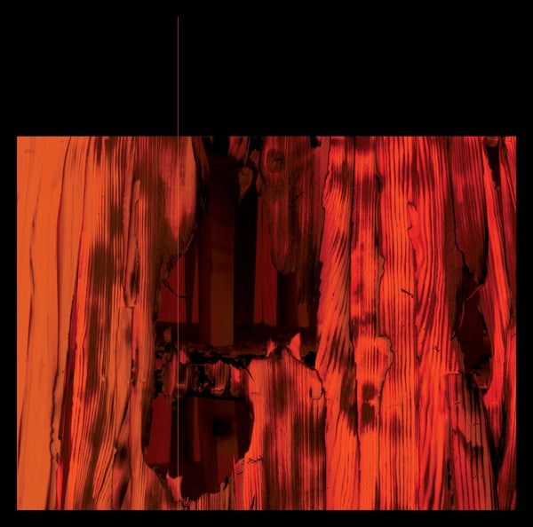 The Concert [Vinyl] (ONLINE ORDER ONLY)