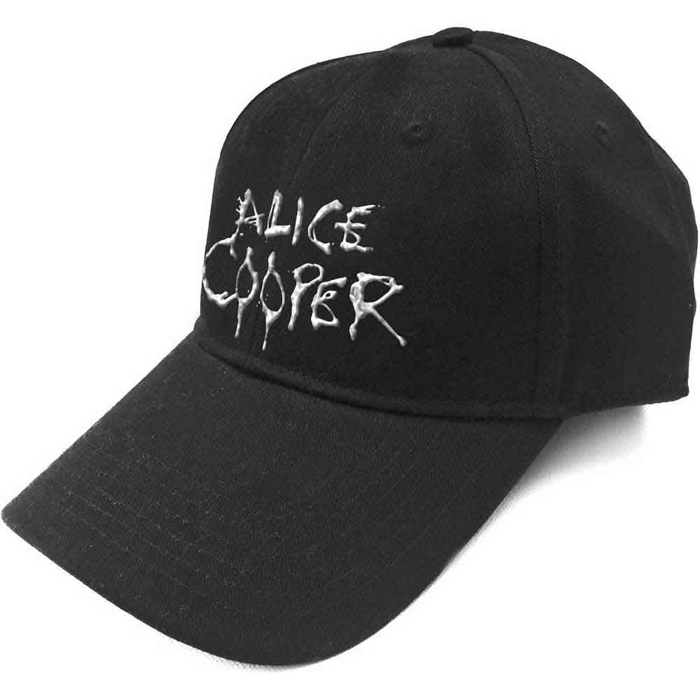 Dripping Logo [Hat] (ONLINE ORDER ONLY)