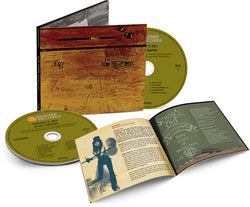 School's Out (Expanded Version, Remastered) (2 Cd's) [CD] (ONLINE ORDER ONLY)