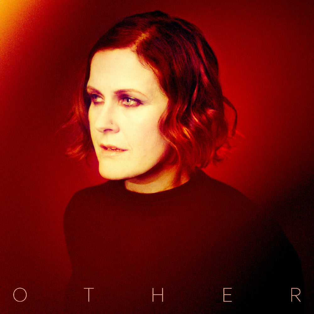 PRE-ORDER Alison Moyet - Other (Deluxe Edition) [CD] (ONLINE ORDER ONLY)