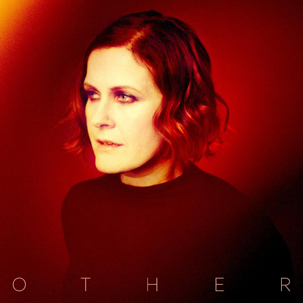 Other [CD] (ONLINE ORDER ONLY)