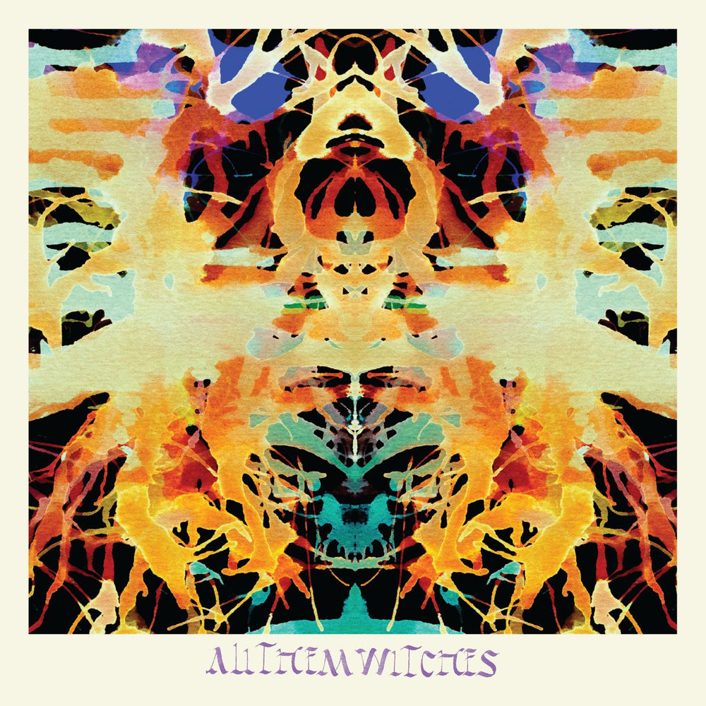 Sleeping Through The War [CD] (ONLINE ORDER ONLY)
