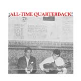 All-Time Quarterback [CD] (ONLINE ORDER ONLY)