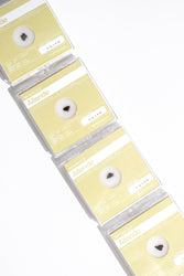 Allende Meteorite - "The Oldest Known Material" (Online Order Only)