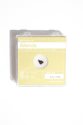 Allende Meteorite - "The Oldest Known Material" (Online Order Only)