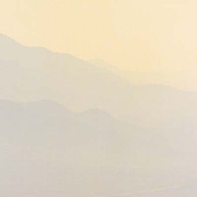 Le Voyage [CD] (ONLINE ORDER ONLY)