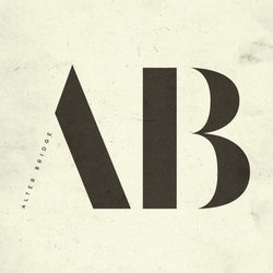 Alter Bridge (ONLINE ORDER ONLY)