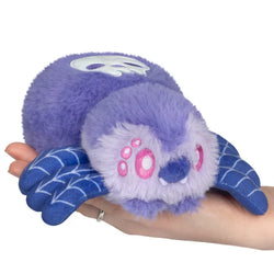 Squishable: Alter Egos - Series 20 - Skull Spider
