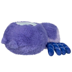 Squishable: Alter Egos - Series 20 - Skull Spider