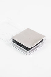 Aluminum Sample (Online Order Only)