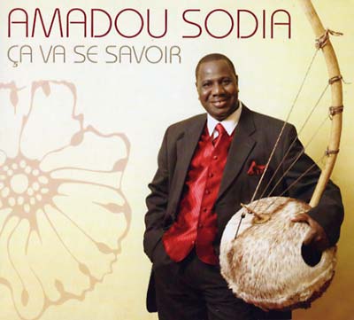 Ca Va Se Savoir [CD] (ONLINE ORDER ONLY)