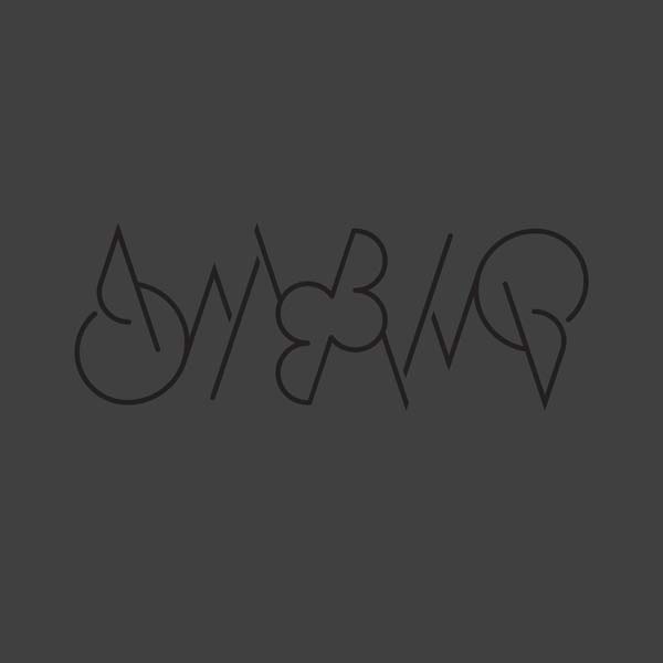 AMBIQ - ambiq 2 [Vinyl] (ONLINE ORDER ONLY)