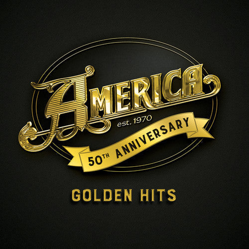 50th Anniversary: The Collection [Import] (2 Lp's) [Vinyl] (ONLINE ORDER ONLY)