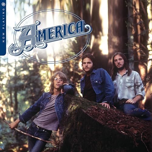 Now Playing [Vinyl] (ONLINE ORDER ONLY)