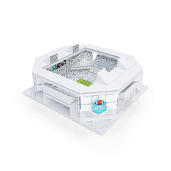 Arckit Stadium Scale Model Building Kit, Volume 1 (ONLINE ORDER ONLY)