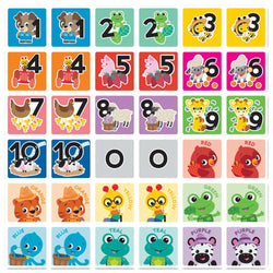 Baby Einstein Matching Game (ONLINE ORDER ONLY)