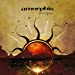 Amorphis - Eclipse [Vinyl] (ONLINE ORDER ONLY)