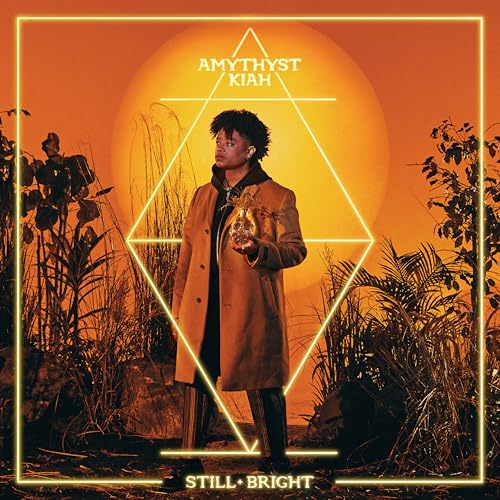 Still + Bright [CD] (ONLINE ORDER ONLY)