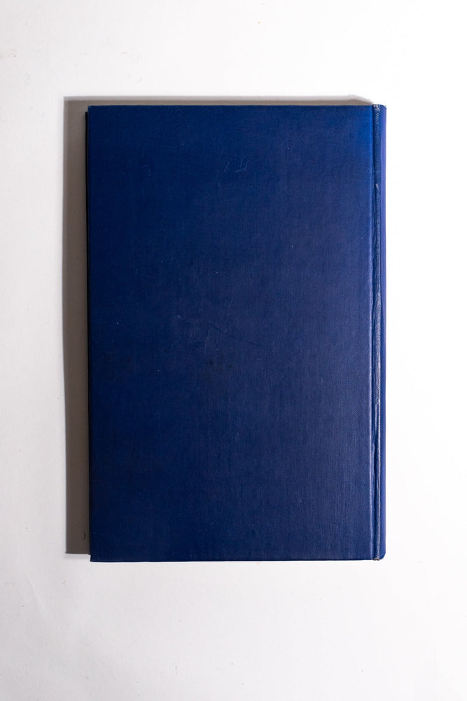 An Introduction to Fluvial Hydraulics (ONLINE ORDER ONLY)