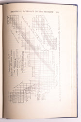 An Introduction to Fluvial Hydraulics (ONLINE ORDER ONLY)