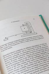 An Introduction to Seismological Research (ONLINE ORDER ONLY)