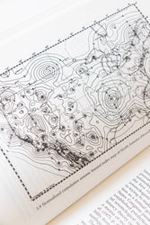 An Introduction to Seismological Research (ONLINE ORDER ONLY)