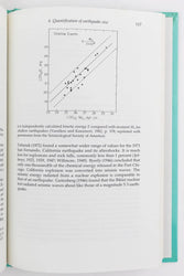 An Introduction to Seismological Research (ONLINE ORDER ONLY)
