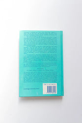 An Introduction to Seismological Research (ONLINE ORDER ONLY)