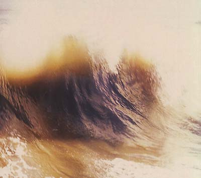 The Lighthouse [CD] (ONLINE ORDER ONLY)