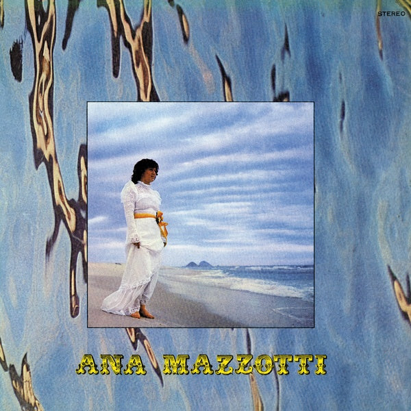Ninguem Vai Me Segurar [CD] (ONLINE ORDER ONLY)