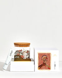 Anathi, Mafalda Vasconcelos (Online Order Only)