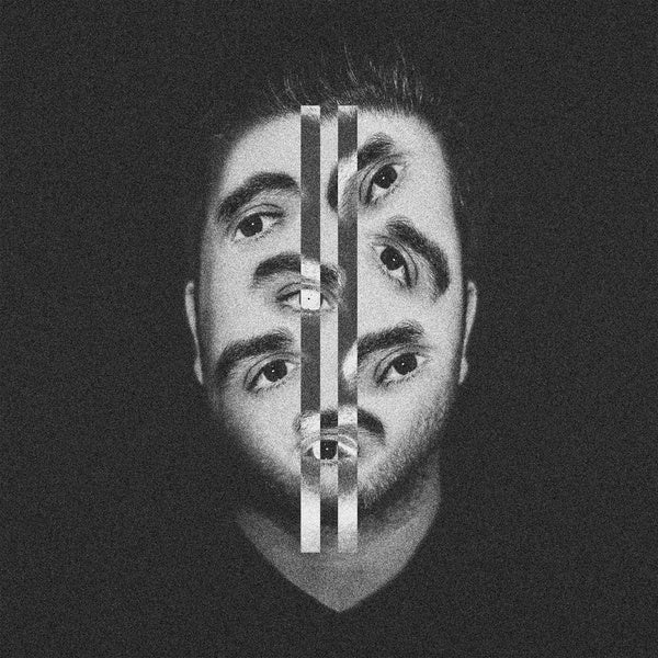 More Than This Remixes Pt. 2 [Vinyl]