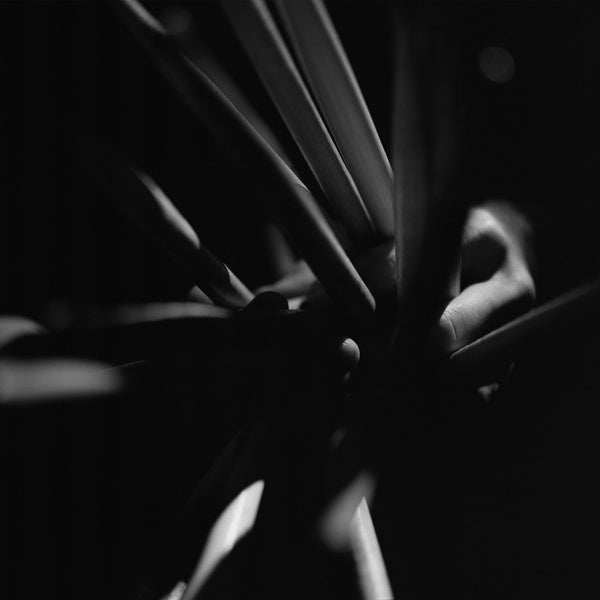 ANDREA BELFI - Strata [Vinyl] (ONLINE ORDER ONLY)