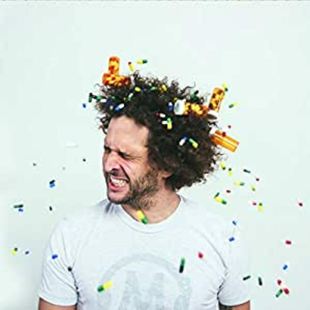 Keep On Keepin' On [CD] (ONLINE ORDER ONLY)