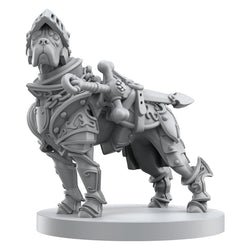 Animal Adventures: Starter Set (ONLINE ORDER ONLY)